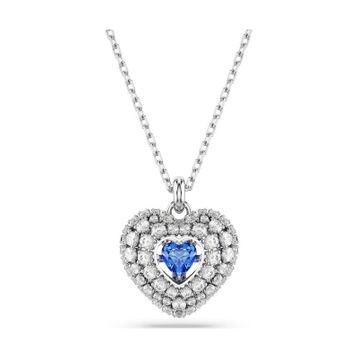 Swarovski 5680403 Kadın Kolye