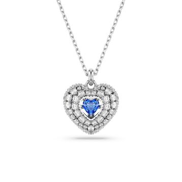 Swarovski 5680403 Kadın Kolye
