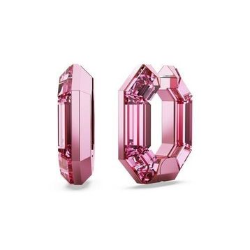 Swarovski 5680783 Kadın Küpe
