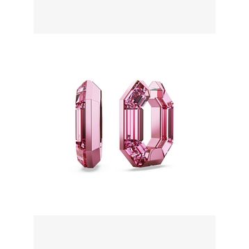 Swarovski 5680783 Kadın Küpe