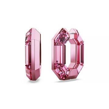 Swarovski 5680783 Kadın Küpe