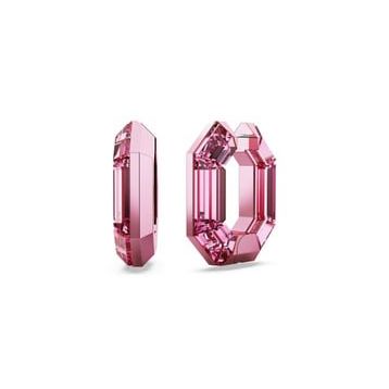 Swarovski 5680783 Kadın Küpe