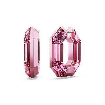 Swarovski 5680783 Kadın Küpe