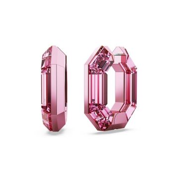 Swarovski 5680783 Kadın Küpe