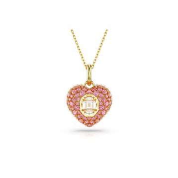 Swarovski 5680784 Kadın Kolye