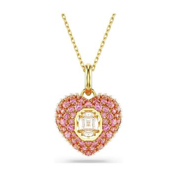 Swarovski 5680784 Kadın Kolye