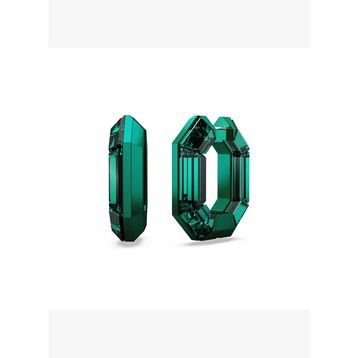 Swarovski 5680786 Kadın Küpe