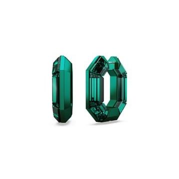 Swarovski 5680786 Kadın Küpe