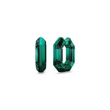 Swarovski 5680786 Kadın Küpe