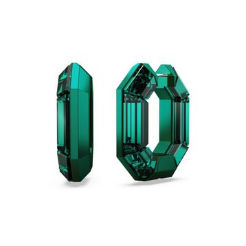 Swarovski 5680786 Kadın Küpe