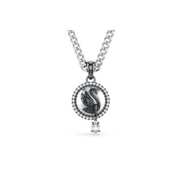 Swarovski 5680868 Kadın Kolye
