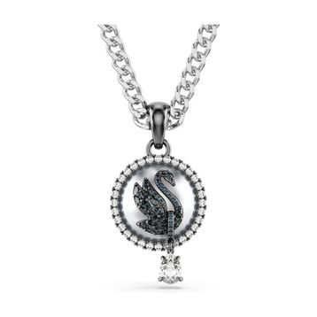 Swarovski 5680868 Kadın Kolye