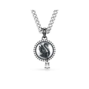 Swarovski 5680868 Kadın Kolye