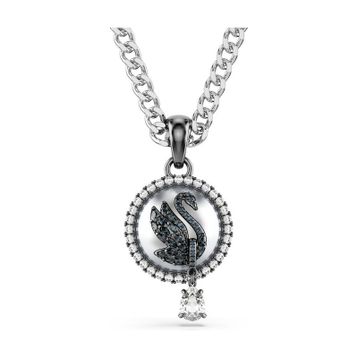 Swarovski 5680868 Kadın Kolye
