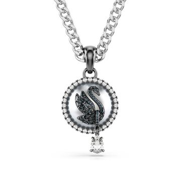 Swarovski 5680868 Kadın Kolye