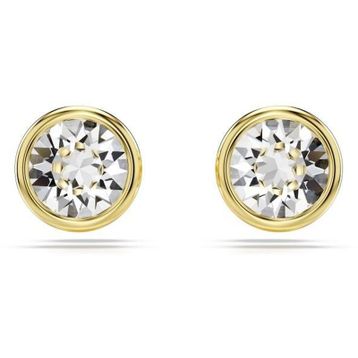 Swarovski 5681552 Kadın Küpe