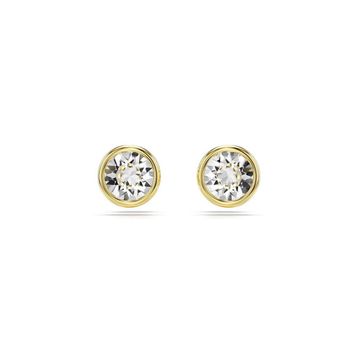 Swarovski 5681552 Kadın Küpe