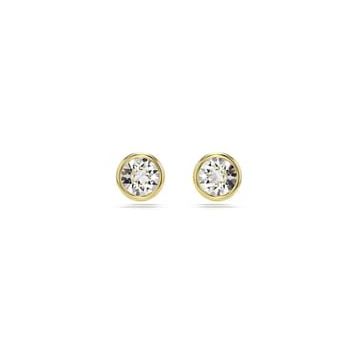 Swarovski 5681552 Kadın Küpe