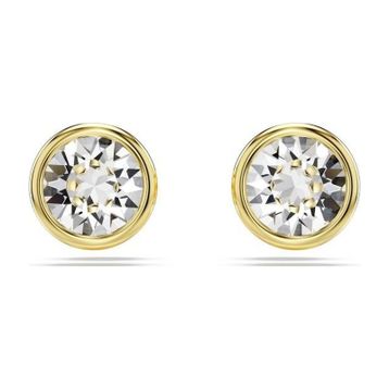 Swarovski 5681552 Kadın Küpe