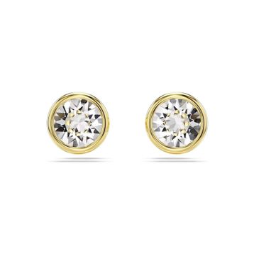 Swarovski 5681552 Kadın Küpe