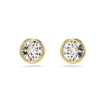 Swarovski 5681552 Kadın Küpe