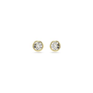 Swarovski 5681552 Kadın Küpe