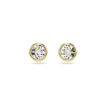 Swarovski 5681552 Kadın Küpe