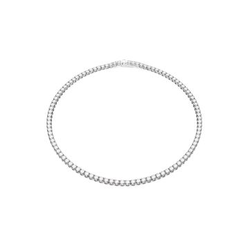 Swarovski 5681796 Kadın Kolye