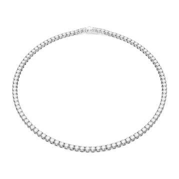 Swarovski 5681796 Kadın Kolye