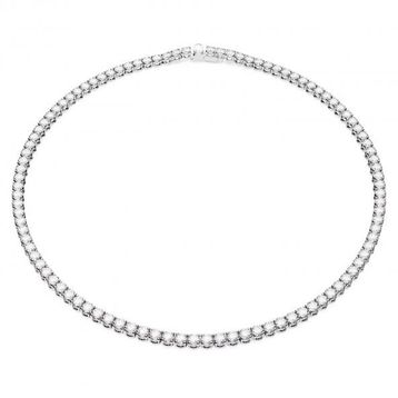 Swarovski 5681796 Kadın Kolye