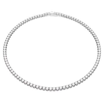 Swarovski 5681796 Kadın Kolye