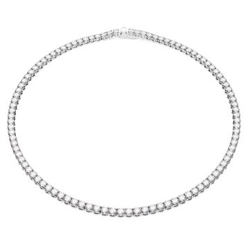 Swarovski 5681796 Kadın Kolye