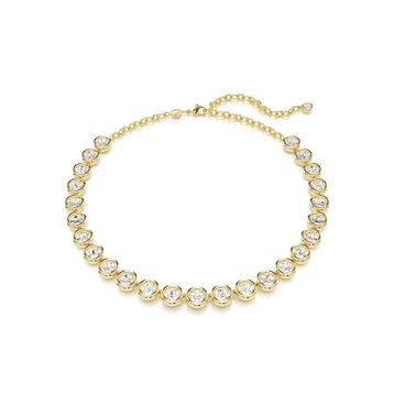 Swarovski 5682585 Kadın Kolye
