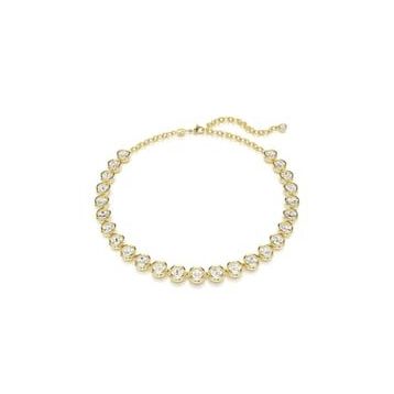 Swarovski 5682585 Kadın Kolye