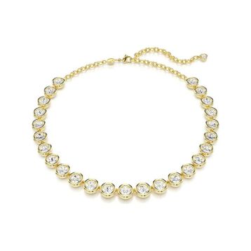 Swarovski 5682585 Kadın Kolye
