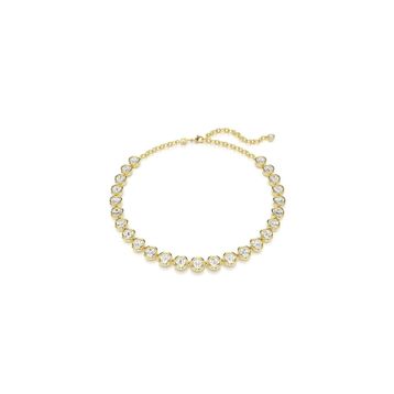 Swarovski 5682585 Kadın Kolye