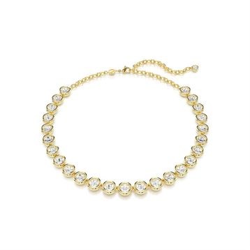 Swarovski 5682585 Kadın Kolye