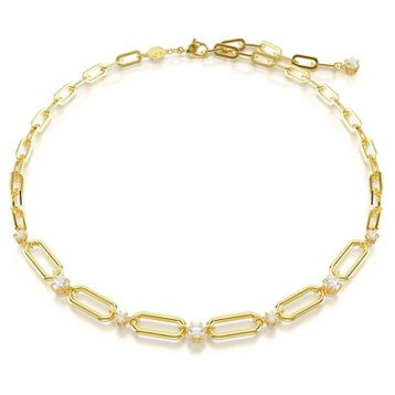 Swarovski 5683354 Kadın Kolye