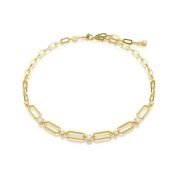 Swarovski 5683354 Kadın Kolye