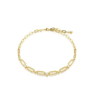 Swarovski 5683354 Kadın Kolye
