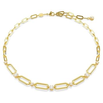 Swarovski 5683354 Kadın Kolye