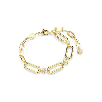 Swarovski 5683359 Kadın Bilezik