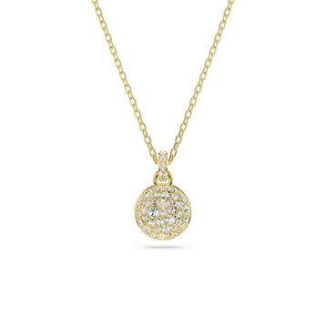 Swarovski 5683443 Kadın Kolye