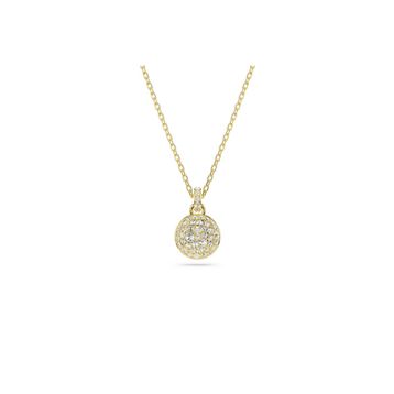 Swarovski 5683443 Kadın Kolye