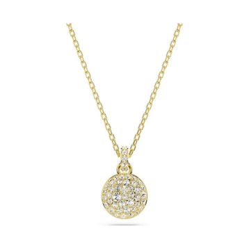 Swarovski 5683443 Kadın Kolye