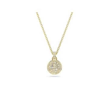 Swarovski 5683443 Kadın Kolye