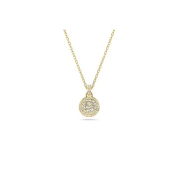 Swarovski 5683443 Kadın Kolye