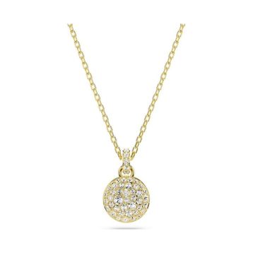 Swarovski 5683443 Kadın Kolye