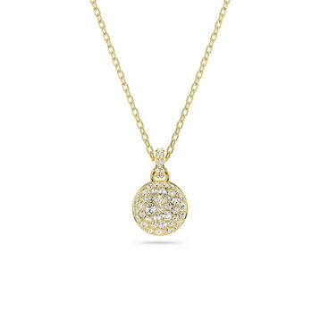 Swarovski 5683443 Kadın Kolye