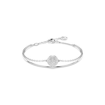 Swarovski 5683447 Kadın Bilezik